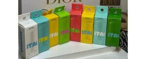 Starface Lip Balm - You Choose One Flavor - NEW in box